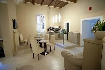 Rossini 1936 Hotel 4*
